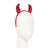 files/sequinned-devil-horns-headband-sequinned-devil-horns-headband-28373752348738.jpg