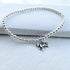 files/silver-beaded-charm-bracelet-797.jpg