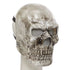 files/skeleton-moving-jaw-mask-873.webp