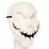 files/skellington-mask-686.webp