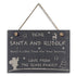 files/slate-hanging-sign-treats-for-santa-slate-hanging-sign-13515907235906.jpg