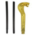 files/snake-head-sceptre-82cm-646.webp