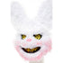 files/snowball-evil-bunny-mask-halloween-487.jpg