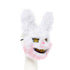 files/snowball-evil-bunny-mask-halloween-541.jpg