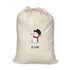 files/snowman-cotton-sack-197.jpg
