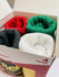 files/socks-in-a-box-beer-socks-4-pairs-1193916599.webp