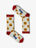 files/socks-in-a-box-burger-socks-2-pairs-1193916581.webp