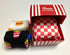 files/socks-in-a-box-burger-socks-2-pairs-1193916583.webp