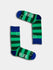 files/socks-in-a-box-football-socks-3-pairs-1193916561.webp