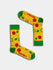 files/socks-in-a-box-pizza-socks-4-pairs-1193916569.webp