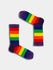 files/socks-in-a-box-rainbow-socks-3-pairs-1193916586.webp