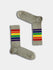 files/socks-in-a-box-rainbow-socks-3-pairs-1193916587.webp