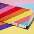 files/socks-in-a-box-rainbow-socks-3-pairs-1193916589.webp