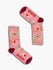 files/socks-in-a-box-socks-socktails-4pairs-1193916615.jpg