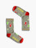 files/socks-in-a-box-socks-socktails-4pairs-1193916616.jpg