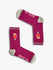 files/socks-in-a-box-socks-socktails-4pairs-1193916617.jpg