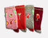 files/socks-in-a-box-socks-socktails-4pairs-1193916619.jpg
