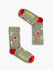 files/socks-in-a-box-socks-socktails-4pairs-29603224125506.webp