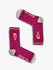 files/socks-in-a-box-socks-socktails-4pairs-29603224223810.webp