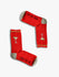 files/socks-in-a-box-socks-socktails-4pairs-29603224289346.webp