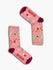 files/socks-in-a-box-socks-socktails-4pairs-29603224354882.webp