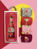 files/socks-in-a-box-socks-socktails-4pairs-29603224387650.webp