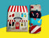 files/socks-in-a-box-sweetie-socks-4-pairs-29604228005954.webp