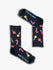 files/socks-in-a-box-sweetie-socks-4-pairs-29604228366402.webp