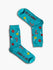 files/socks-in-a-box-sweetie-socks-4-pairs-29604228857922.webp