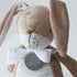 files/soft-toy-small-personalised-nutbrown-hare-14953954738242.jpg