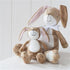 files/soft-toy-small-personalised-nutbrown-hare-14953954803778.jpg