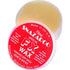 Special Fx Wax 75ml. Special Fx Wax 75ml.