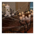 files/spiders-web-with-100sq-ft-halloween-props-595.webp