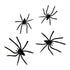 files/spiders-web-with-100sq-ft-halloween-props-850.webp