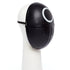 files/squid-game-guard-mask-circle-128.webp