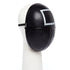 files/squid-game-guard-mask-square-250.webp