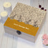 Storage Box Watership Down Yellow Storage Box