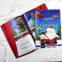 files/story-book-personalised-boys-it-s-christmas-story-book-featuring-santa-and-his-elf-jingles-1193917152.jpg