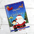 files/story-book-personalised-boys-it-s-christmas-story-book-featuring-santa-and-his-elf-jingles-1193917153.jpg