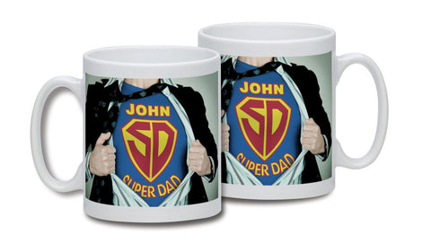Cups & Mugs