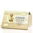 files/sweet-dreams-giraffe-wooden-memory-box-sweet-dreams-giraffe-wooden-memory-box-13454925692994.jpg