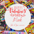 files/sweet-jar-happy-valentines-day-retro-men-s-valentine-sweet-jar-15180564496450.jpg