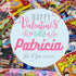 files/sweet-jar-happy-valentines-day-retro-women-s-valentine-sweet-jar-15180558991426.jpg