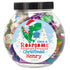 files/sweet-jar-personalised-dinosaur-have-a-roarsome-christmas-sweet-jar-1193917199.jpg