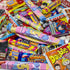 files/sweet-jar-retro-men-s-valentine-sweet-jar-15112373272642.jpg