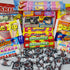 files/sweet-jar-retro-men-s-valentine-sweet-jar-15180565774402.jpg
