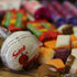 files/sweet-jar-retro-sweet-jar-14256810950722.jpg