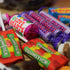 files/sweet-jar-retro-sweet-jar-14256828973122.jpg