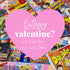 files/sweet-jar-will-you-be-my-valentine-retro-women-s-valentine-sweet-jar-15102102962242.jpg