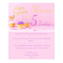 files/sweets-girls-birthday-retro-letterbox-sweets-15180582551618.jpg
